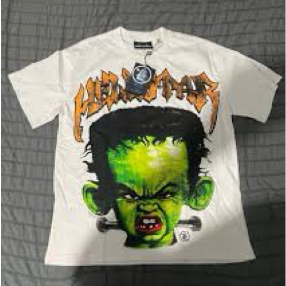 Hellstar - Picture 4 of 5